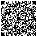 QR code with Bakkar Property Mngmt Inc contacts