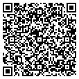 QR code with Banner contacts