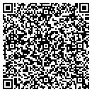 QR code with Banner Advertising Griffin contacts