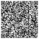 QR code with Banner Advertising LLC contacts
