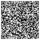 QR code with Banner American Products Inc contacts
