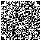 QR code with Columbus Mennonite Church contacts