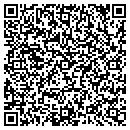QR code with Banner Barons LLC contacts