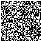 QR code with Congerville Mennonite Church contacts
