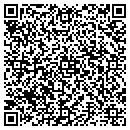 QR code with Banner Baseball LLC contacts