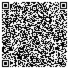 QR code with Congregation Ohr Chaim contacts