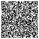 QR code with Banner Bay Marine contacts