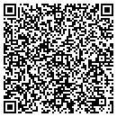 QR code with Banner Bros LLC contacts