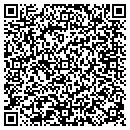 QR code with Banner Building Developme contacts