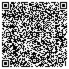 QR code with Banner Catering LLC contacts