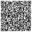 QR code with Banner Central Finance contacts