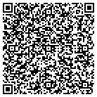 QR code with Diamond St Mennonite contacts