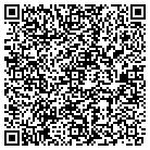 QR code with Cox Moving Systems Intl contacts