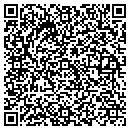 QR code with Banner Day Inc contacts