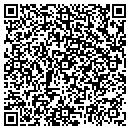 QR code with EXIT Bail Bond Co contacts