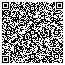 QR code with Banner Development Inc contacts