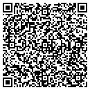 QR code with Banner Distributor contacts