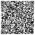 QR code with Banner Electric Company contacts