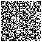 QR code with Healthcare Quality Improvement contacts