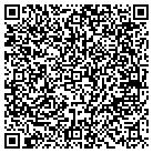 QR code with Banner Elk Heritage Foundation contacts