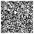 QR code with Sfwmd Service Center contacts