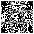 QR code with Banner Explosion contacts
