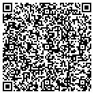 QR code with Banner Federal Credit Union contacts