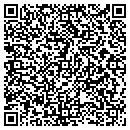 QR code with Gourmet House Call contacts