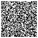 QR code with Banner Group contacts