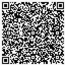 QR code with Banner Group contacts