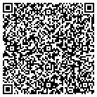QR code with Fairhaven Mennonite Church contacts