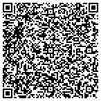 QR code with Fairview Conservative Mennonite Church contacts