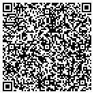 QR code with Banner Industries Of N E Inc contacts