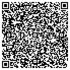 QR code with Fairview Mennonite Church contacts