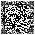 QR code with Banner Kart LLC contacts