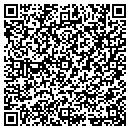 QR code with Banner Lifeline contacts