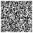 QR code with Banner Lifestyle contacts
