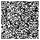 QR code with Pathway contacts