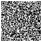 QR code with Banner Mountain Sprouts contacts