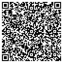 QR code with Banner M Rv Wash contacts