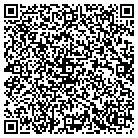 QR code with Germantown Mennonite Church contacts