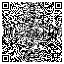 QR code with Banner Of Love Inc contacts