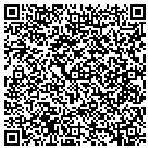 QR code with Banner of Truth Ministries contacts