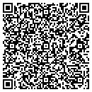 QR code with Bannerparty.com contacts