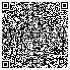 QR code with Good Shepherd Community Church contacts