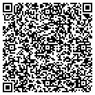 QR code with Goods Mennonite Church contacts