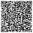 QR code with Banner Pet Care contacts