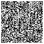 QR code with Banner Pharmaceuticals Gmp Member contacts