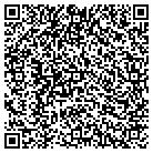QR code with Banner Plus contacts