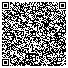 QR code with Gospel Mennonite Church contacts